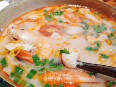 -太泰(万象城店)