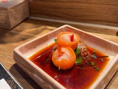 -筱田の食堂·izakaya(淮海中路店)