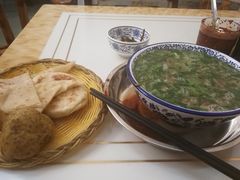 -吴记老店全牛汤