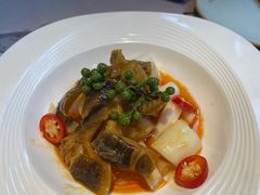 -味妙顺德厨房(绿地缤纷城店)