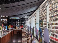 -PAGEONE(北京坊店)