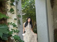 -院子餐厅·大锅菜·老杭帮(桥西直街店)