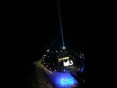 -Rock Bar Bali(Bali)
