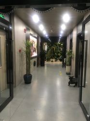 -北京炫美医疗美容