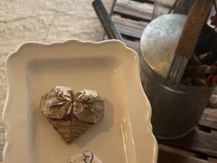 -MIMO CAFE(沙头角店)
