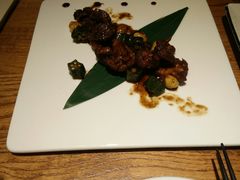 -茹·pure vegan(博华广场店)
