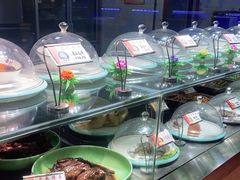 -新虹楼饭庄(崇明陈家镇店)