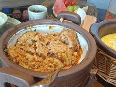 -扬州狮子楼·非遗淮扬菜(总店)