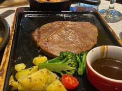 -必胜客(天鸿店)