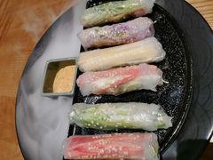 -顾乡私房菜(金沙天街店)