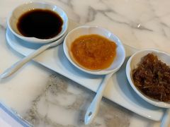 -宝丽轩中餐厅BAOLIXUAN