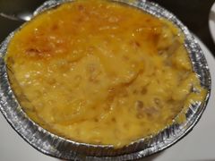 -满记甜品(苏州中心店)