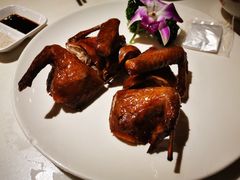 -稻香饭店(IFS国金中心店)