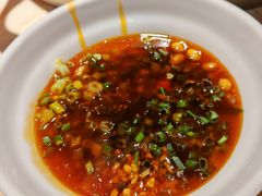 -蜀滋香鲜鱼美蛙火锅(339店)
