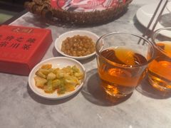 -天辣(金桥啦啦宝都店)