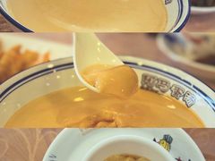 -阿马蛋汤·宁波小海鲜(总店)