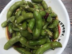 -零零後碳烤大排档(曙光星城旗舰店)