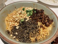 -付小姐在成都(五道口店)