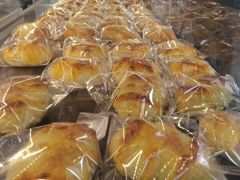 -一方麦浪·BreadSolo法式烘焙(丽江店)