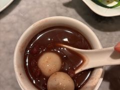 -镛记酒家