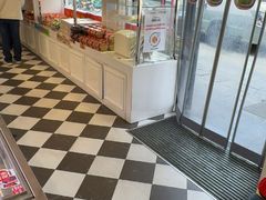 -味多美蛋糕(新和平里店)