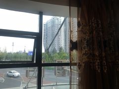 -巴依老爷·新疆美食(上城区天城路店)