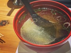 -玄海寿司(国贸店)