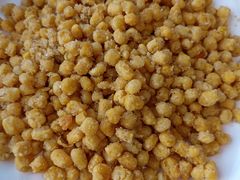 -自贡盐帮菜·玩辣餐厅(樱花园西街店)