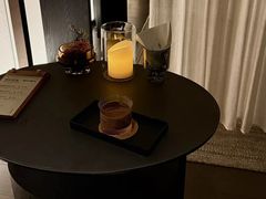-安屿an·spa(卓悦中心商场店)