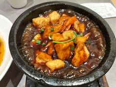 -阿毛饭店(和义路店)