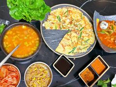 -HONGA HONGA雄家(曹路店)