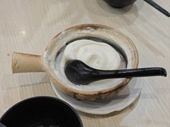-云平风味园(护国路店)