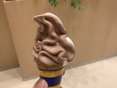 -IKEA宜家家居(南京商场)