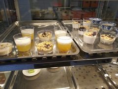 -吃城都·鱼蛙火锅(西玉龙街店)