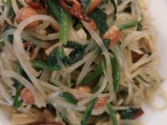-大妈饺子馆·特色锅包肉·饺子(鼓楼店)
