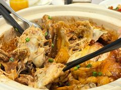 -宁海食府(大剧院店)