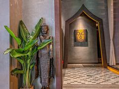 -菩泰·泰式草本按摩SPA(武汉新天地南馆店)