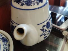 -河州春清真西北特色美食(虎踞路店)