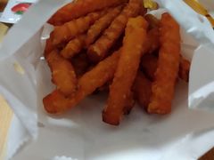 -尊宝比萨(南湖大华店)