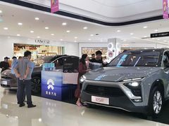 -万达广场(惠州大亚湾店)