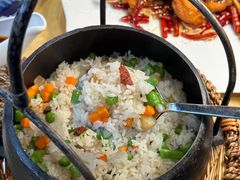 -钦善斋(武侯祠店)