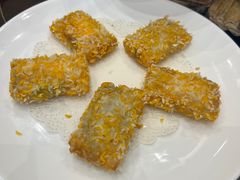 -金騰閣·经典粤菜(汾江中路店)