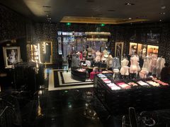 -Victoria's Secret(杭州湖滨银泰in77店)