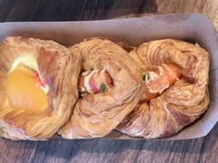 -味多美蛋糕(梨园店)