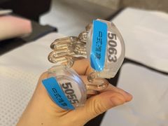 -大自然会所(泉秀店)
