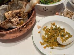 -桂满陇·杭州饭店(清河万象店)