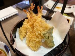 -三禾寿司(南城印象汇店)