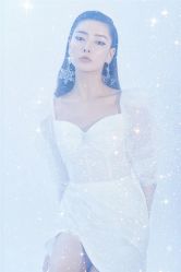 -米莱摄影写真(五大道别墅店)