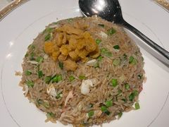 -皇朝会.经典传统粤菜(外滩店)