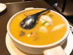 -有璟阁港式餐厅(国贸商城店)